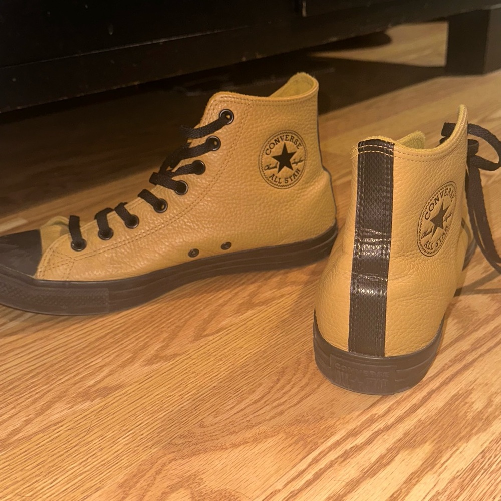 Converse mens 10.5